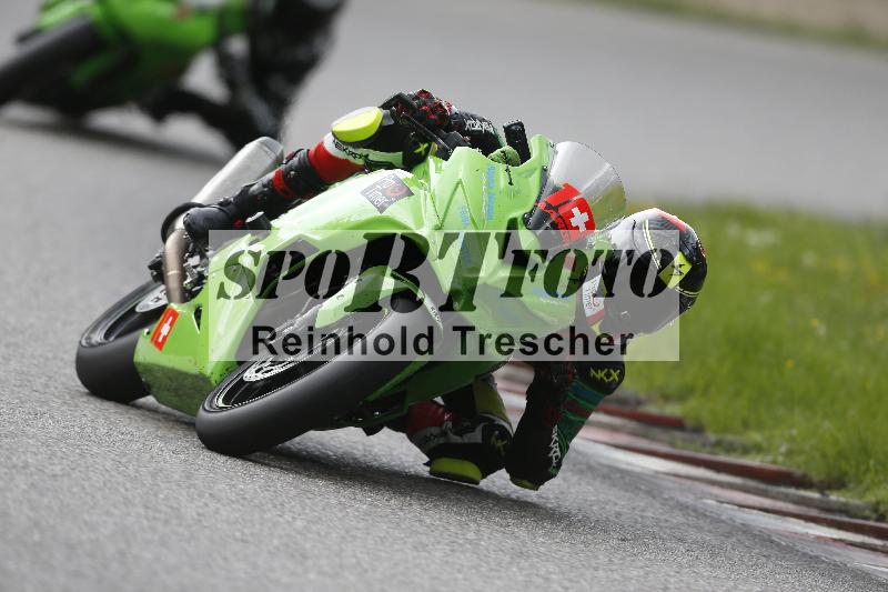 Archiv-2025/36 27.07.2025 PROMAX  ADR/Gruppe rot/10